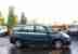 Citroën C4 Picasso 2.0 HDi FAP 7 Sitzer Automatik Tendance