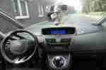 C4 Picasso, Diesel mit 155800 km Top Zustand