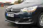 Citroën C4 PureTech e THP 130 Selection, 31tkm.,