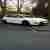 Citroen C4 THP