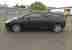 Citroen C4 VTS Diessel EZ 2006 Schekheft Erste Hand