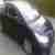 Citroen C4 VTS