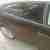 Citroen C4 VTS
