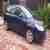 Citroen C4 coupe