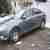 Citroen C5 1.8