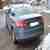 Citroen C5 1.8