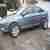 Citroen C5 1.8