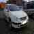 Citroen C5 1.8