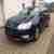 Citroen C5 2.0