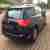 Citroen C5 2.0