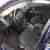 Citroen C5 2.0