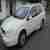 Citroen C5 2.0HDI