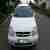 Citroen C5 2.0HDI