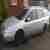 Citroen C5 2.2