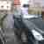 Citroen, C5, 2