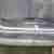 Citroen, C5, 2