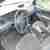 Citroen, C5, 2