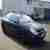 Citroen C5 3.0