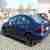 Citroen C5 3.0