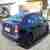 Citroen C5 3.0
