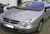 Citroën C5 3.0 V6 Exclusive HU 10 20
