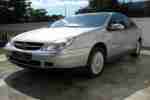 C5, 3.0 V6 Vollausst., Getriebeschaden,