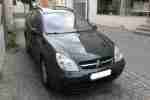 C5 3 Liter V 6 Break Bj 2003 300.000 km, , AHK,