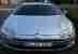 Citroen C5 BJ 06 08 Diesel Sonderausstattung NAVI LEDER Massage Klima TÜV 2016