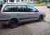 Citroen C5 BJ. 2002, Typ: 2.2 HDi, Motor: 2179 ccm, 98 KW, 133 PS