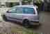 Citroen C5 BJ. 2002, Typ: 2.2 HDi, Motor: 2179 ccm, 98 KW, 133 PS