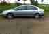 Citroen C5 Bj.02, 1, 8 Benzin, 111Tkm, Klima, Automatik, guter Zustand.