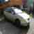 Citroën C5 Citroen