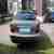 Citroën C5 Citroen
