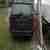 Citroen C5 Diesel
