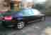 Citroen C5 Exclusive