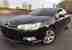 Citroen C5 Exclusive Automatik Diesel Limousine Navi Leder adapt.Fahrwerk Bluet.