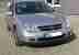 Citroen C5 Exclusive Diesel