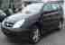 Citroen C5 Exclusive Xenon Leder Kombi Diesel mit Partikelfilter