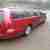 Citroen C5 Hdi