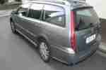 C5 Kombi 1.6 HDI 2.Hand 156tkm Zahnriemen neu 8