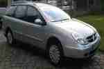 C5 Kombi 1, 8 VSX