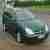 Citroen C5 Kombi