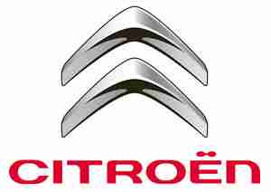 Citroën C5 Kombi 3.0 V6 ExclusiveLPG Gasanlage