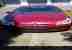 Citroën C5 Kombi HDi Exclusiv Automatik Vollausstattung Xenon Klima 1 .Hand