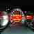 Citroen C5, Limousine