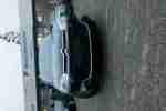 C5 Tourer 2, 0 HDI Exclusive, voll, top,