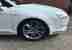 Citroen C5 V6 HDI Exclusive