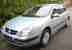 Citroen C5 aus 2003 erst 91TKM gelaufen