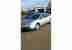 Citroen C5 bj 2007