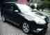 Citroen C5 exclusive Break Kombi 204 PS 6 Zylinder Diesel